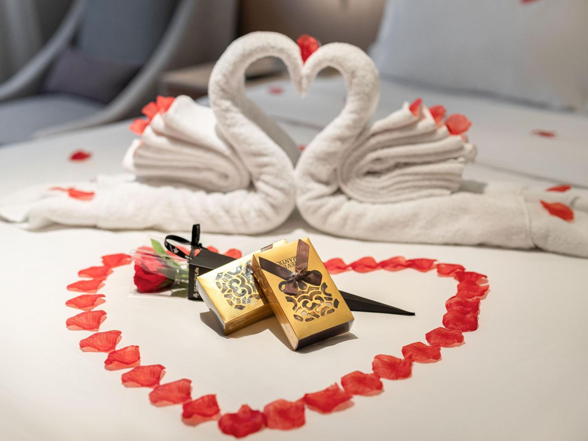 Lavande International Hotel Guangzhou Us Consulate General Guangzhou Grandview Plaza Branch - Free Shuttle Bus To Canton Fair Complex During Canton Fair Period & Free Vpn Internet Access Екстериор снимка
